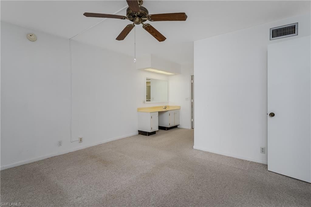 1733 Courtyard Way , Unit B103, Naples, FL 34112 Photo