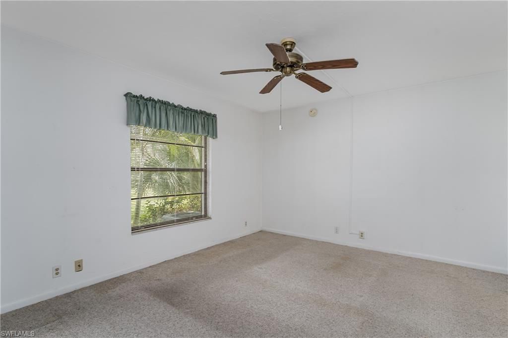 1733 Courtyard Way , Unit B103, Naples, FL 34112 Photo