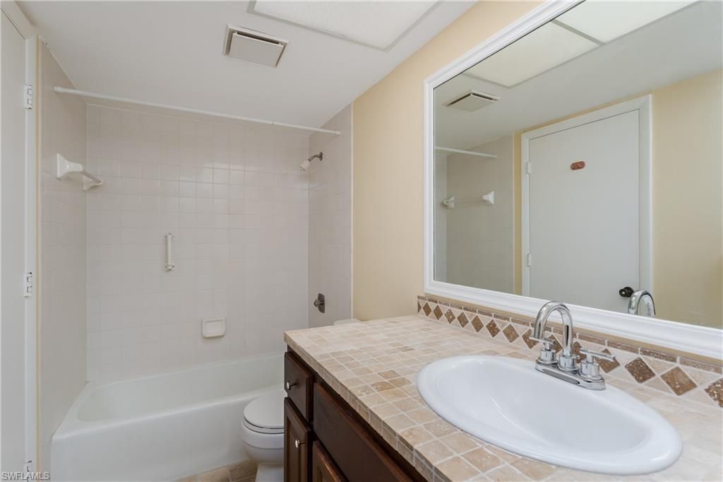 1733 Courtyard Way , Unit B103, Naples, FL 34112 Photo