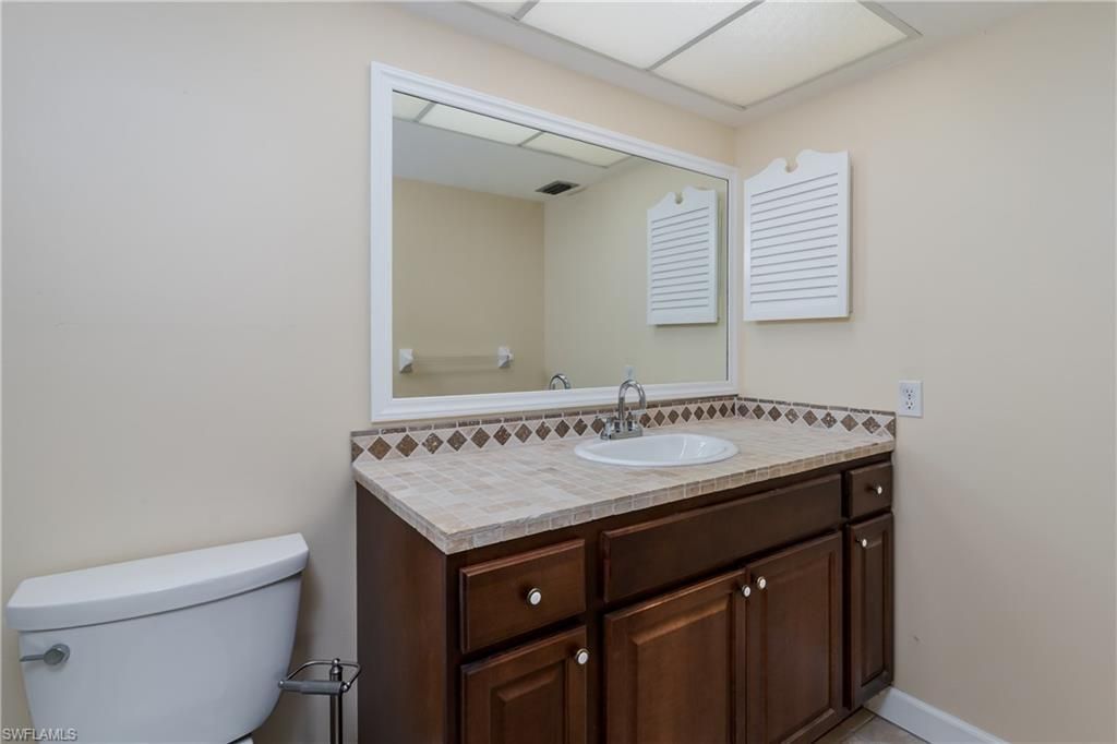 1733 Courtyard Way , Unit B103, Naples, FL 34112 Photo
