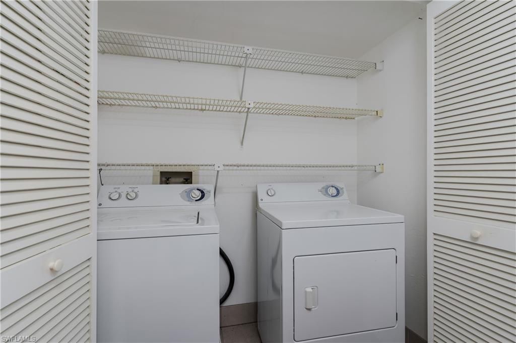 1733 Courtyard Way , Unit B103, Naples, FL 34112 Photo