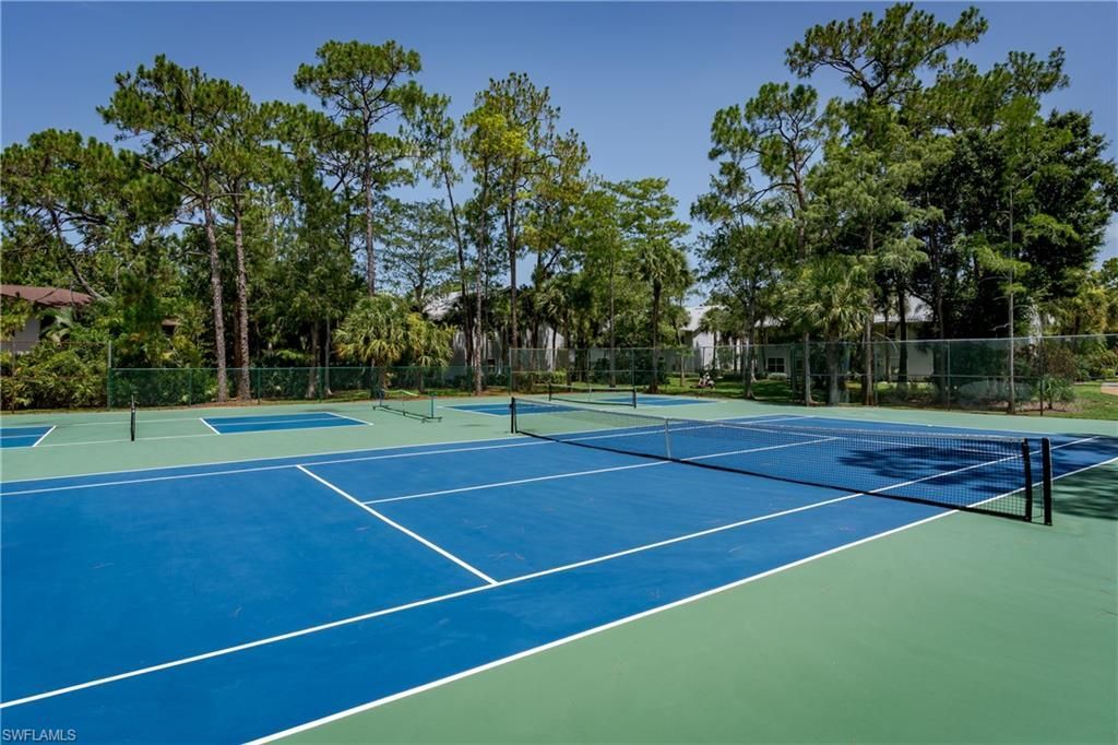 1733 Courtyard Way , Unit B103, Naples, FL 34112 Photo