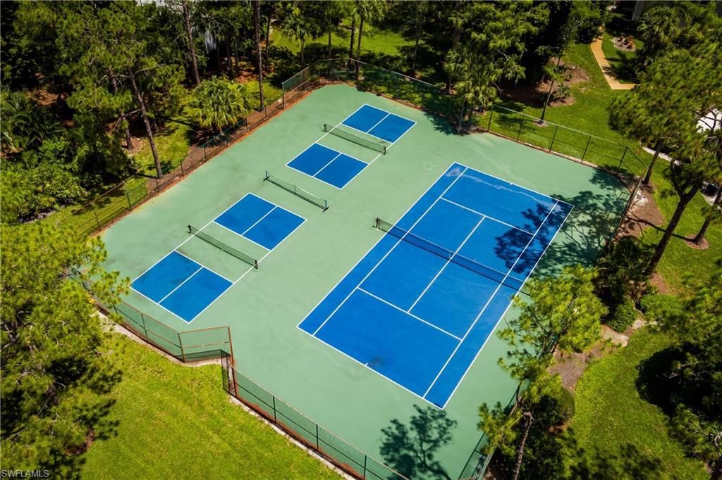 1733 Courtyard Way , Unit B103, Naples, FL 34112 Photo