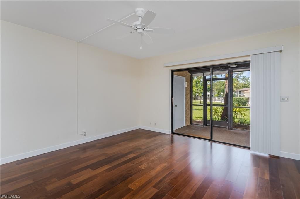 1733 Courtyard Way , Unit B103, Naples, FL 34112 Photo