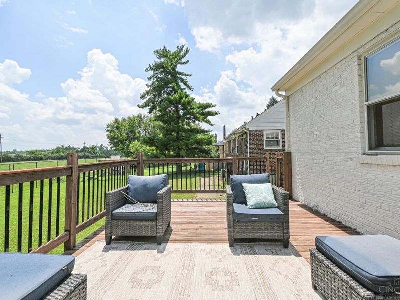 164 S Grove Avenue, Wyoming, OH 45215 Photo 37