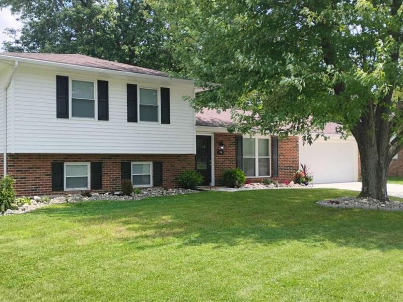 38 Ramsey Drive, Hamilton, OH 45013 Photo 1