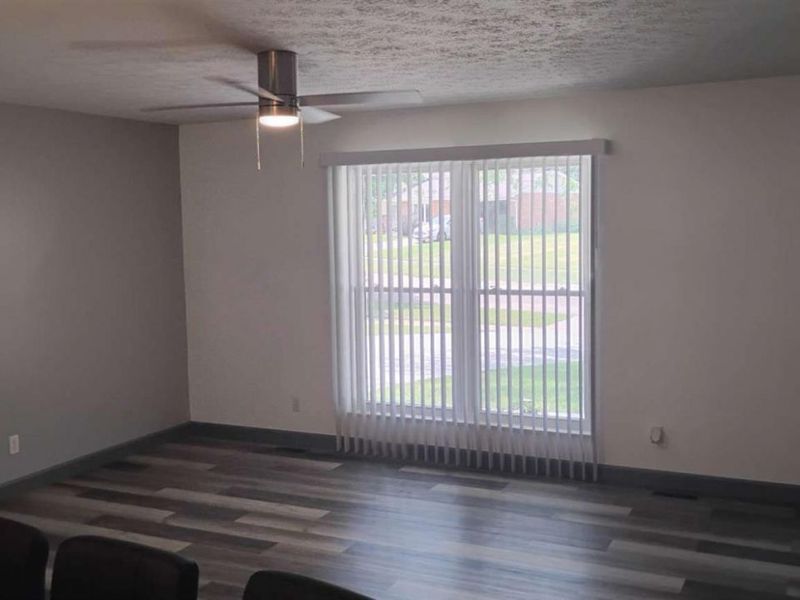 38 Ramsey Drive, Hamilton, OH 45013 Photo 18