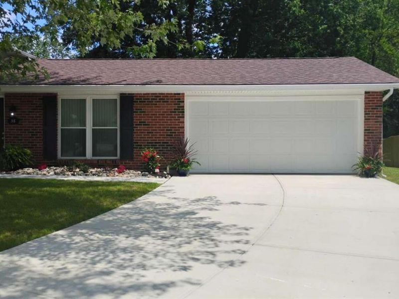 38 Ramsey Drive, Hamilton, OH 45013 Photo 2
