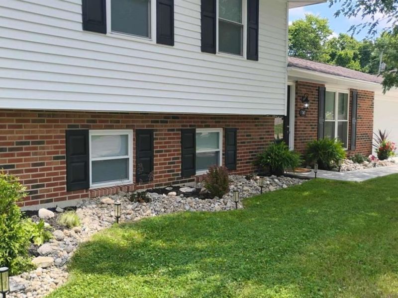 38 Ramsey Drive, Hamilton, OH 45013 Photo 3