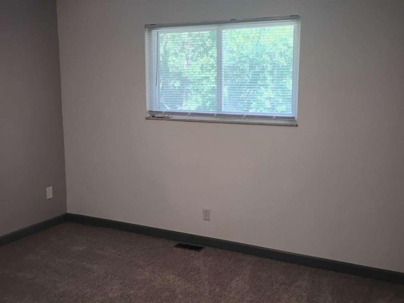 38 Ramsey Drive, Hamilton, OH 45013 Photo 36