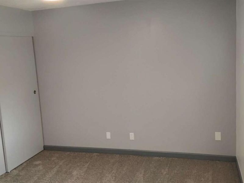 38 Ramsey Drive, Hamilton, OH 45013 Photo 37