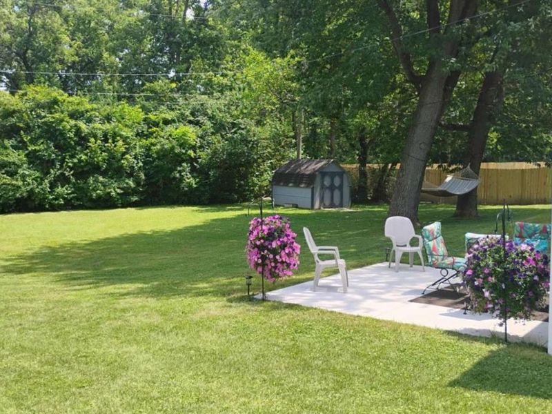 38 Ramsey Drive, Hamilton, OH 45013 Photo 4