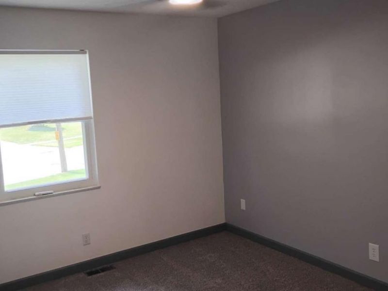 38 Ramsey Drive, Hamilton, OH 45013 Photo 44