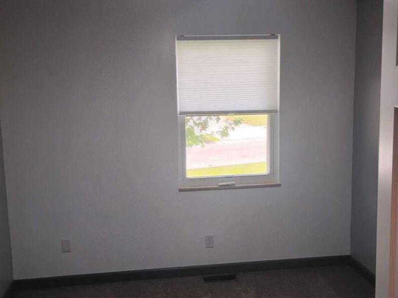 38 Ramsey Drive, Hamilton, OH 45013 Photo 47