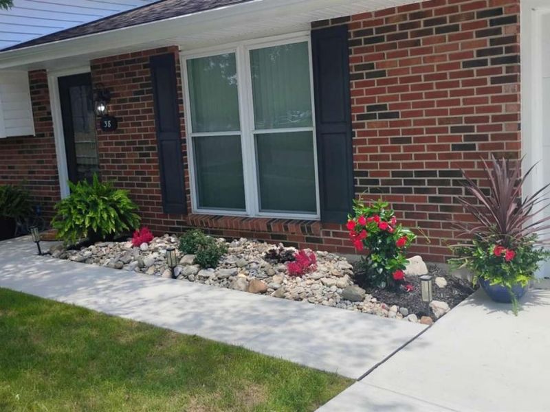 38 Ramsey Drive, Hamilton, OH 45013 Photo 49