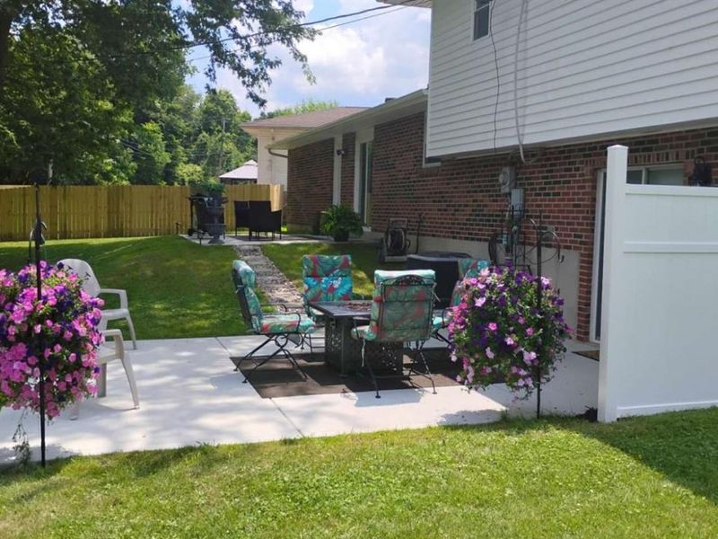 38 Ramsey Drive, Hamilton, OH 45013 Photo 5