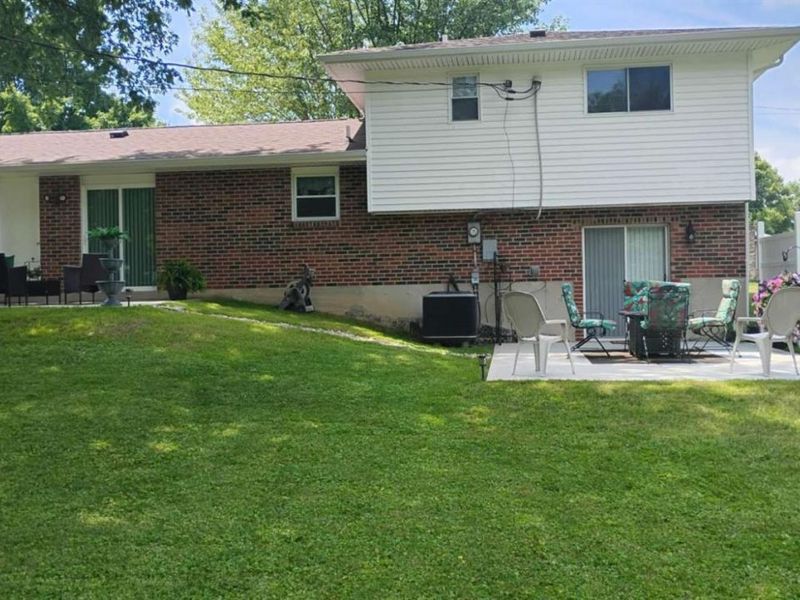 38 Ramsey Drive, Hamilton, OH 45013 Photo 6