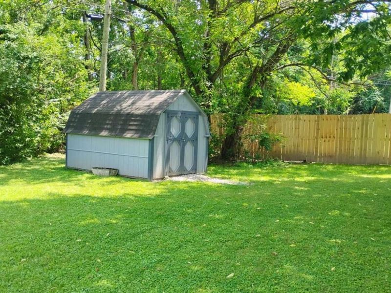 38 Ramsey Drive, Hamilton, OH 45013 Photo 7