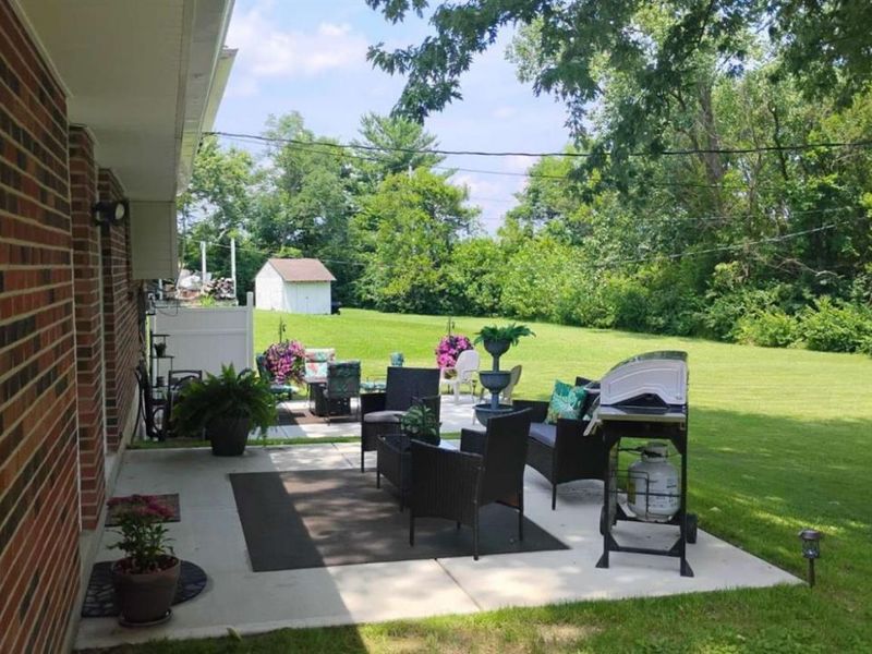 38 Ramsey Drive, Hamilton, OH 45013 Photo 8