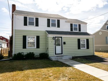 182 North Place, Corning, NY 14830