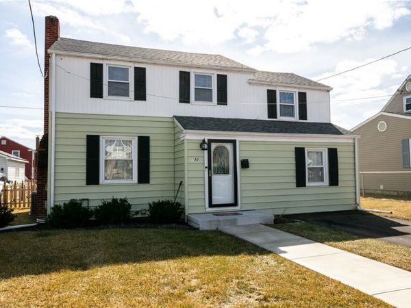 182 North Place , Corning, NY 14830