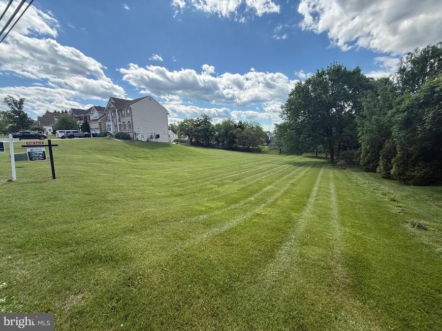 4996 Ilchester Road , Ellicott City, MD 21043 Main Photo