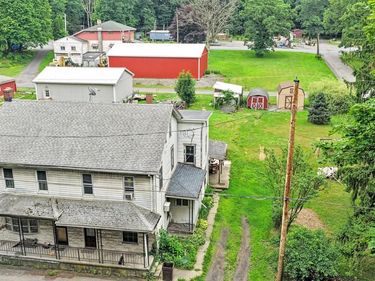 235 MAIN STREET, TREMONT, PA 17981