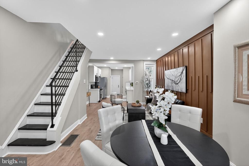 5055 BROWN STREET , PHILADELPHIA, PA 19139
