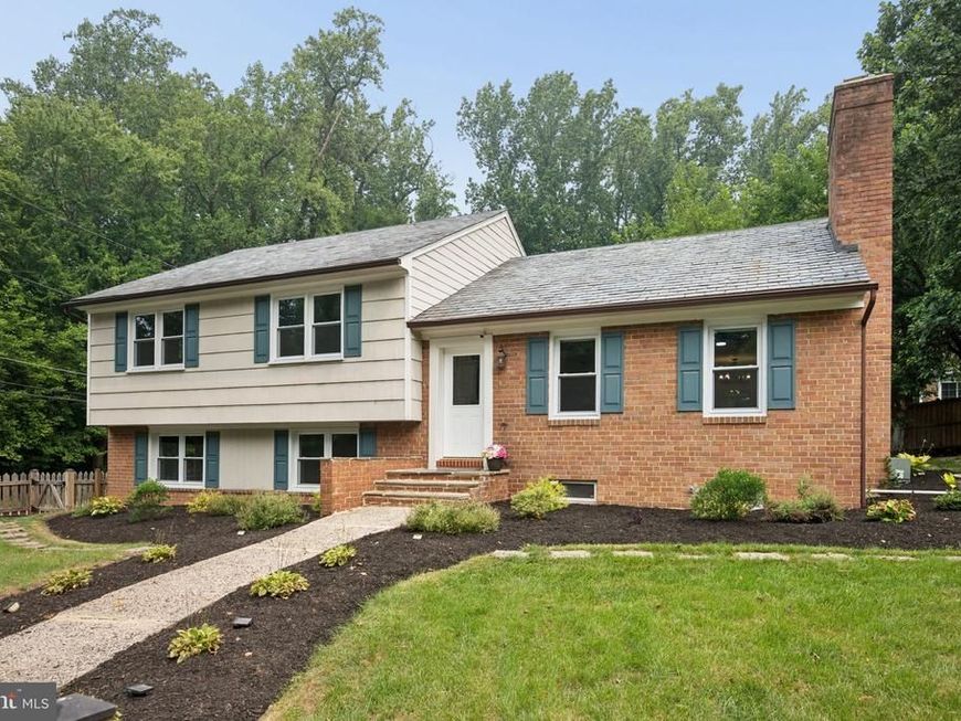 106 W Northern Parkway, Baltimore, MD 21210 Main Photo