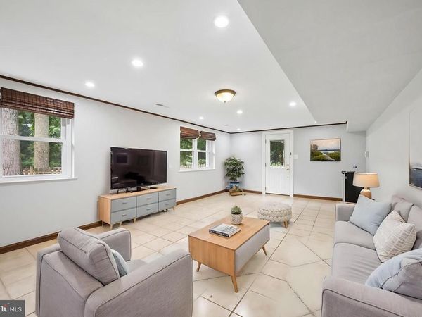 106 W NORTHERN PARKWAY, BALTIMORE, MD 21210