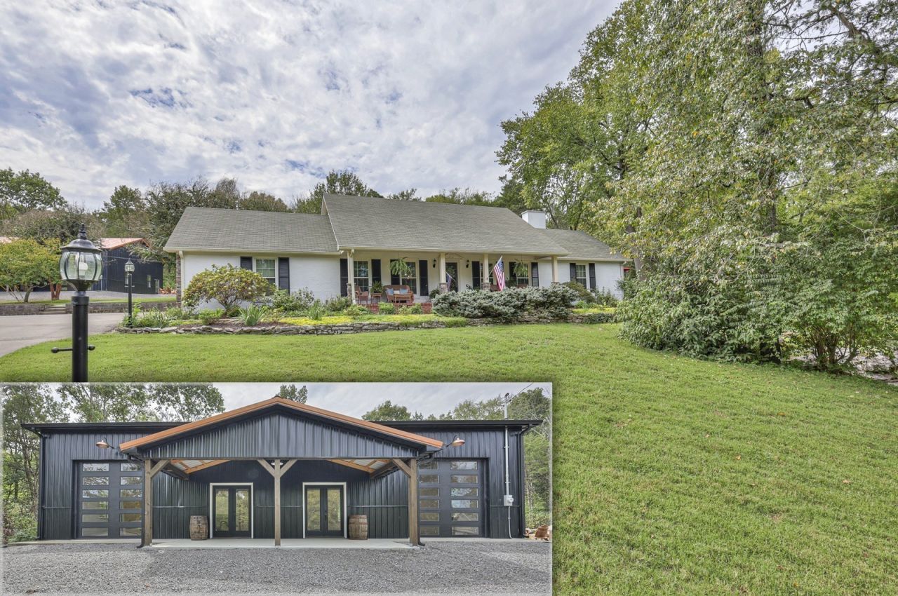 1880 E Compton Rd, Murfreesboro, TN 37130 Main Photo