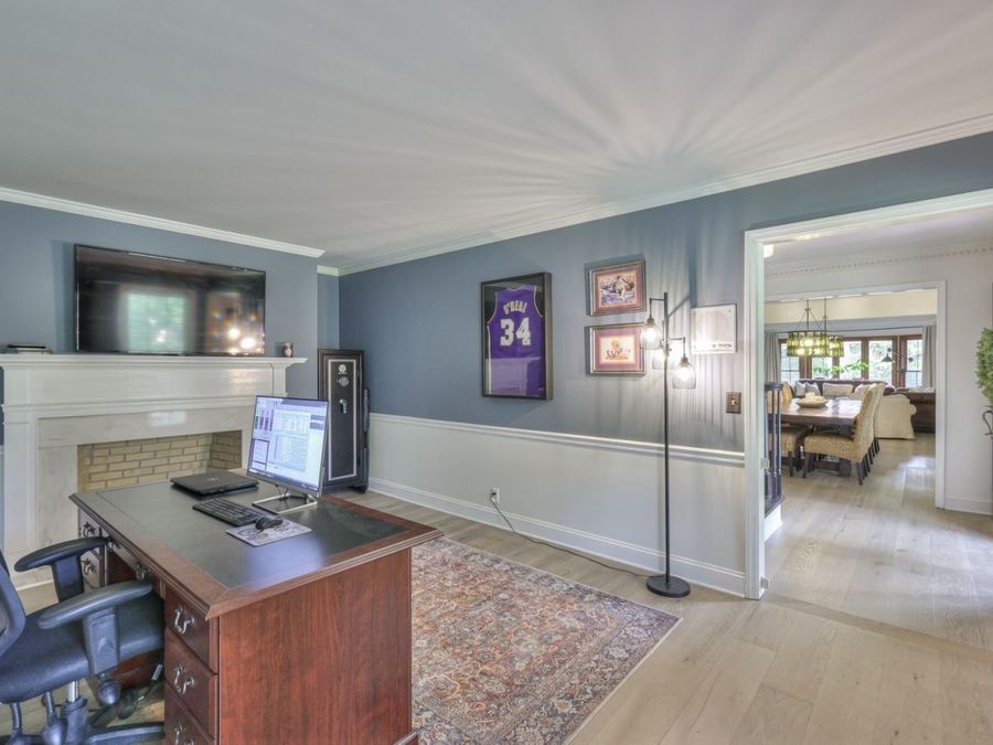 Property Image 30