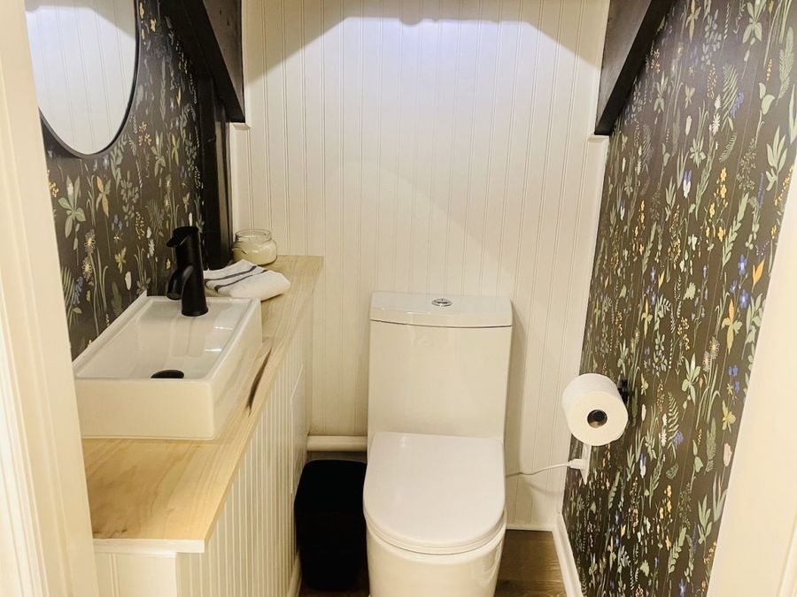 Property Image 43