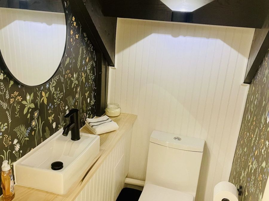 Property Image 44