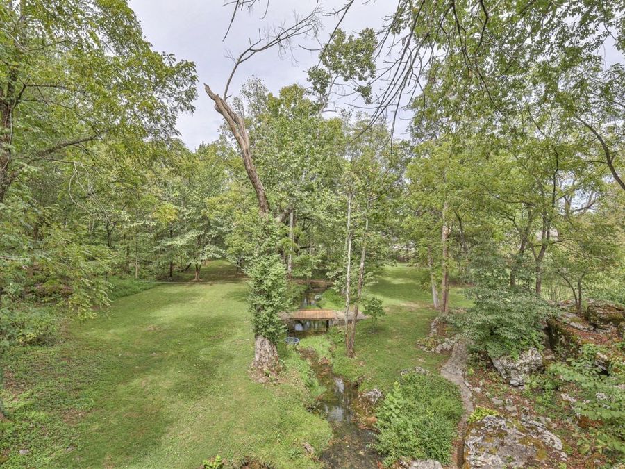 Property Image 53