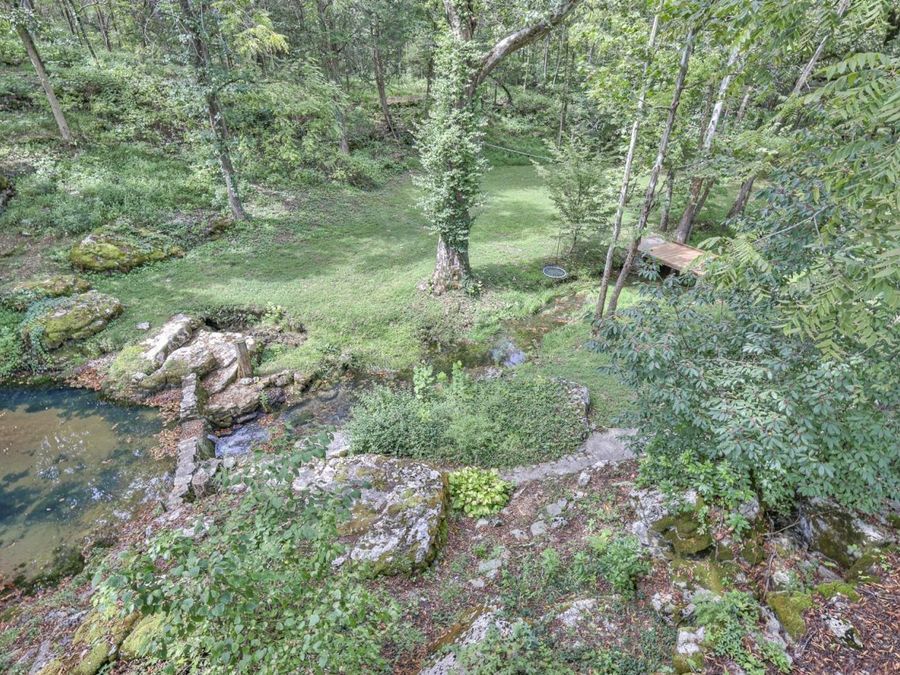 Property Image 54