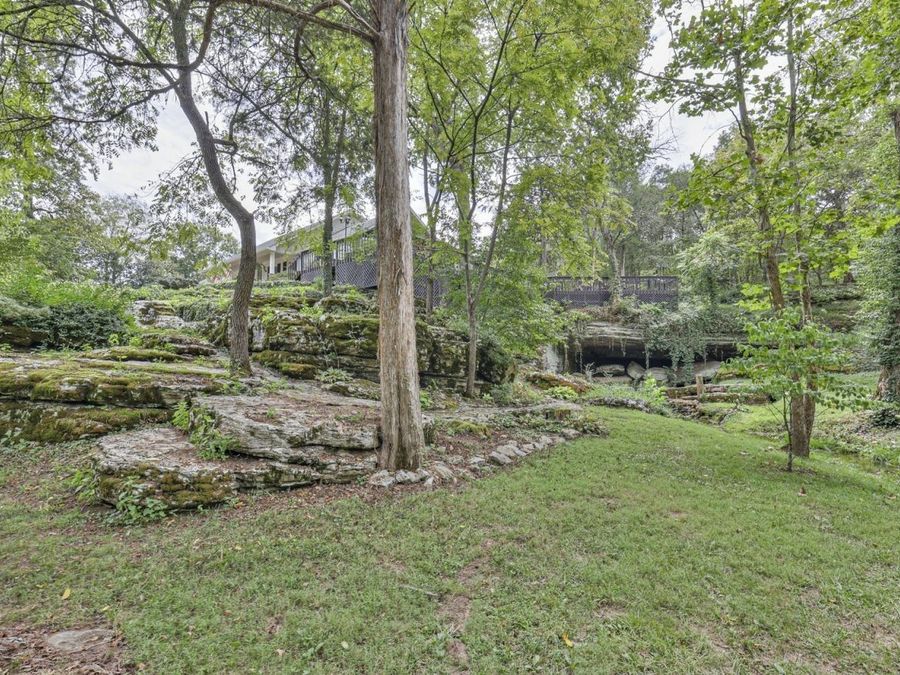 Property Image 57