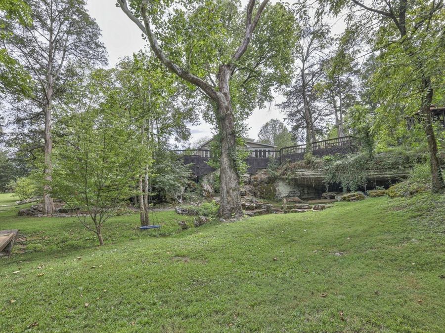 Property Image 58
