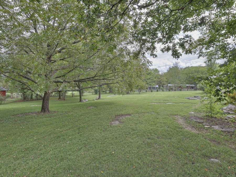 Property Image 60