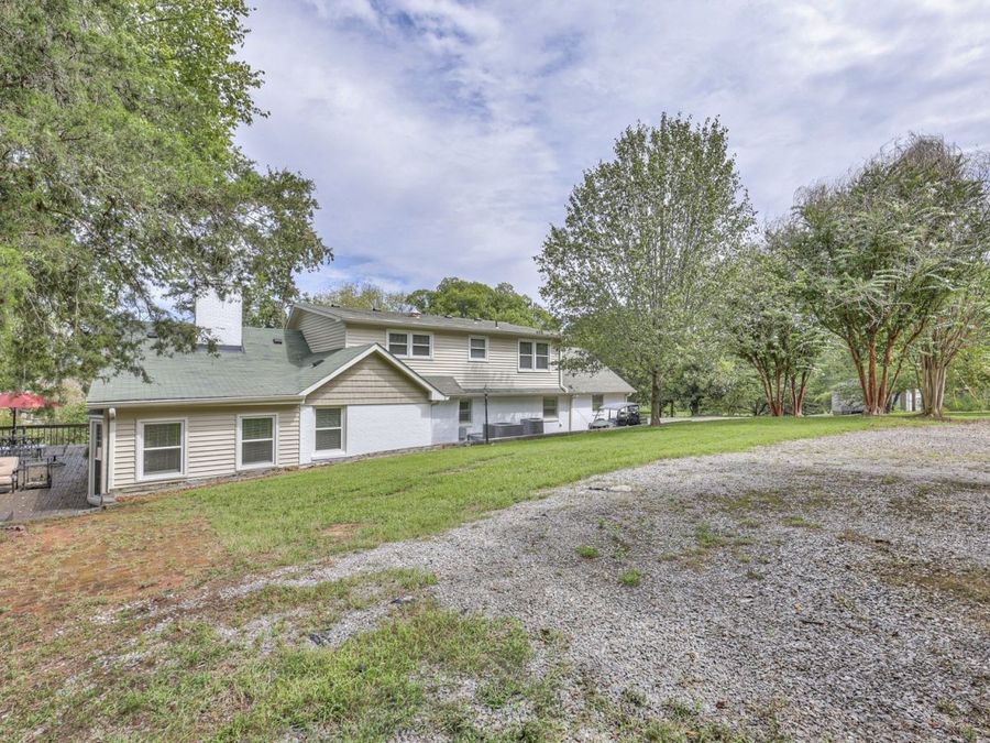 Property Image 61