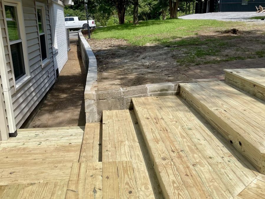 Property Image 65