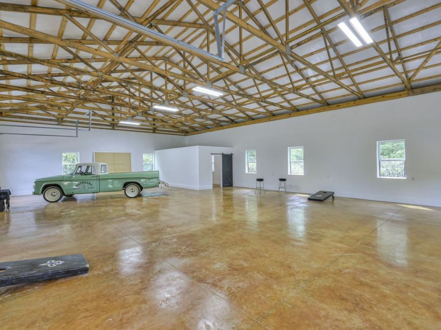 Property Image 69