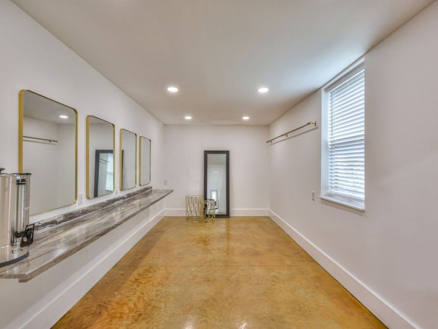 Property Image 70