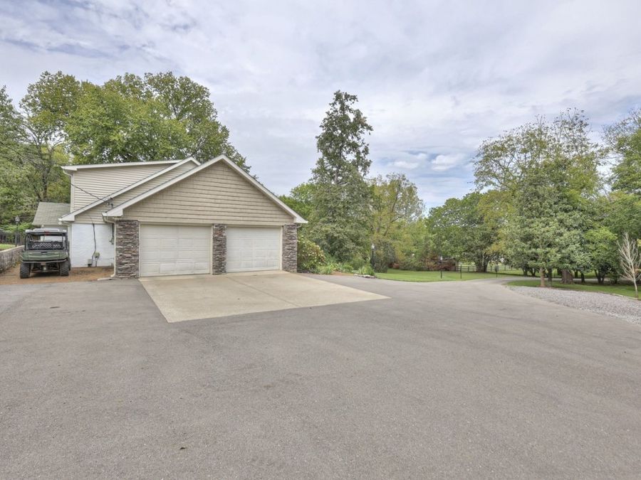 Property Image 73