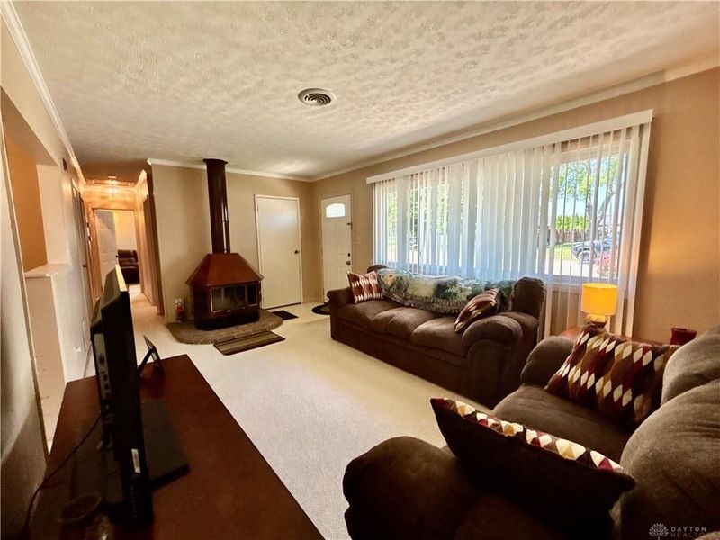 303 Pinewood Avenue, Piqua, OH 45356 Photo 13