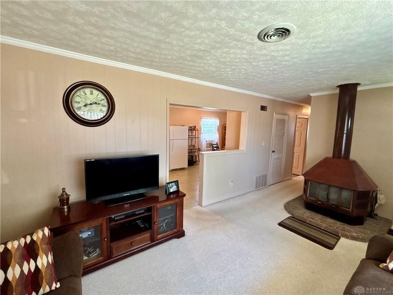 303 Pinewood Avenue, Piqua, OH 45356 Photo 14