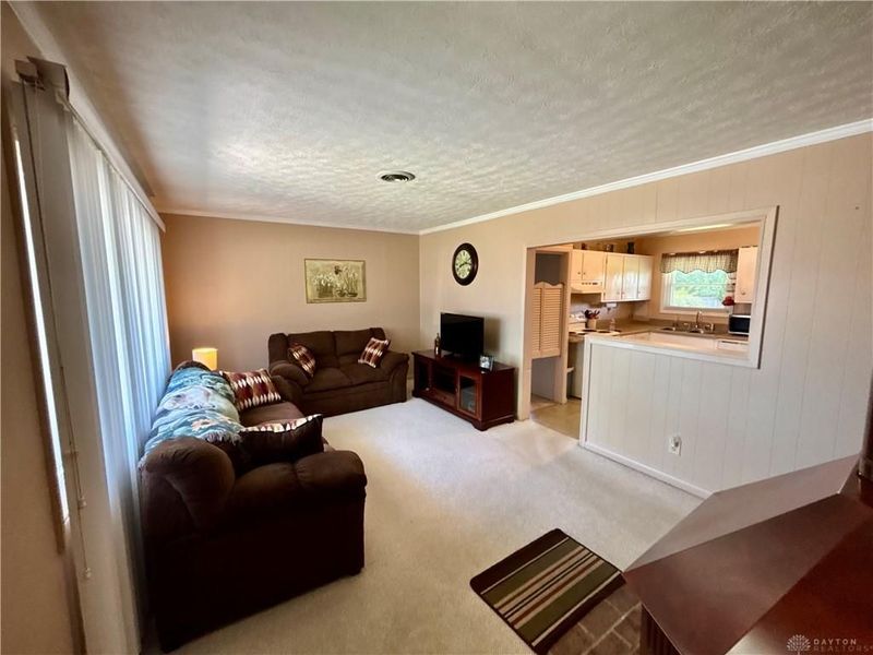 303 Pinewood Avenue, Piqua, OH 45356 Photo 16