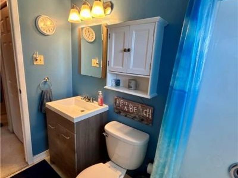 303 Pinewood Avenue, Piqua, OH 45356 Photo 19