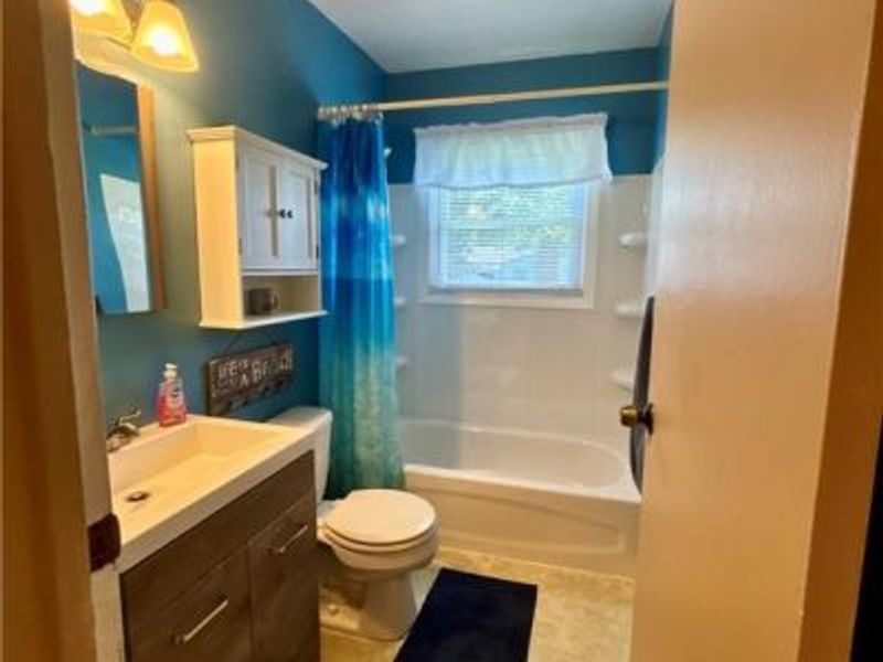 303 Pinewood Avenue, Piqua, OH 45356 Photo 22