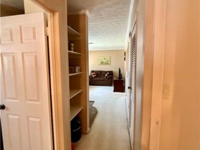 303 Pinewood Avenue, Piqua, OH 45356 Photo 27